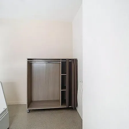 Le Petit Repos * Vitry-en-Artois